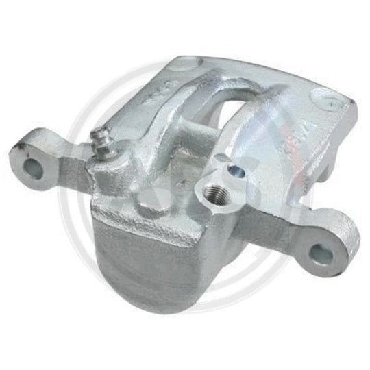 721341 Brake Caliper