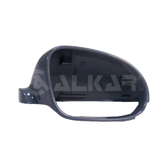 6342128 Cover, outside mirror