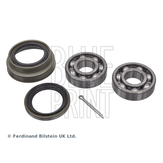 ADD68216 Wheel Bearing Kit