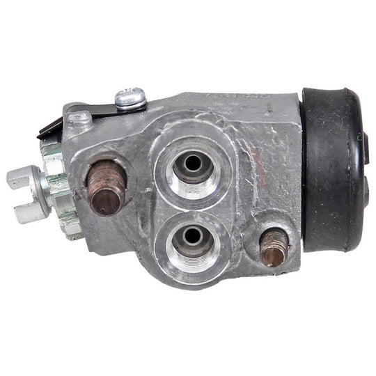 72525 Wheel Brake Cylinder