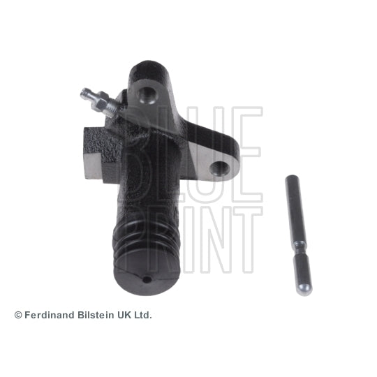 ADC43623 Slave Cylinder, clutch