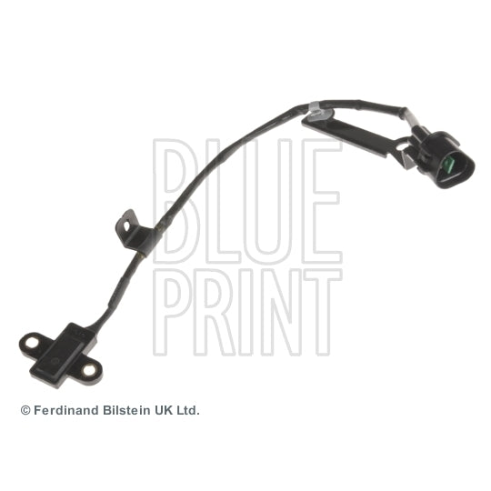 ADG07239 Sensor, crankshaft pulse