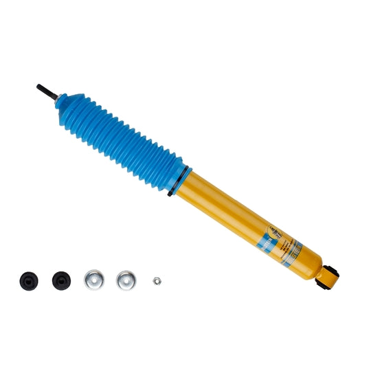 24-141727 Shock Absorber