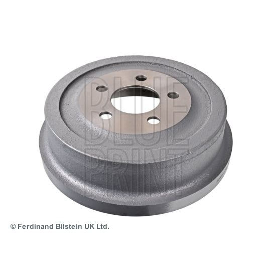 ADA104703 Brake Drum