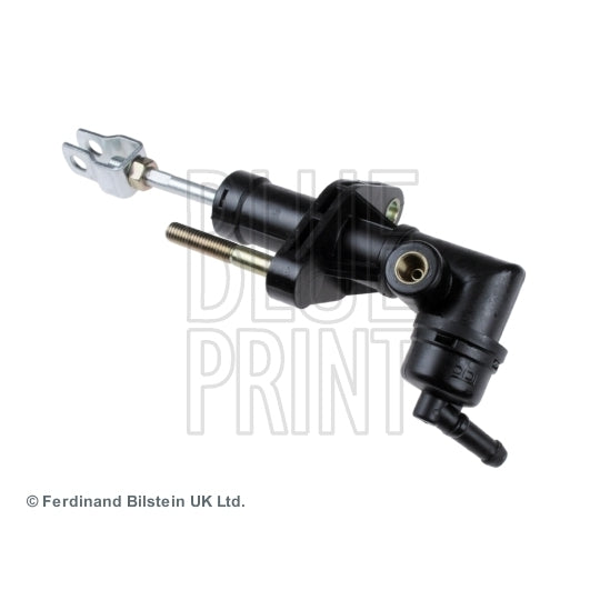 ADG03438 Master Cylinder, clutch