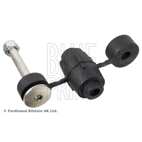 ADBP800068 Stabiliser Mounting