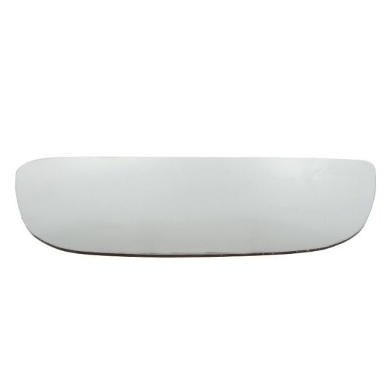 6102-02-1282759P Mirror Glass, outside mirror