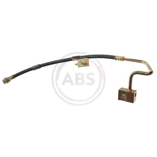 SL 4847 Brake Hose