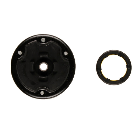 12-248988 Top Strut Mounting