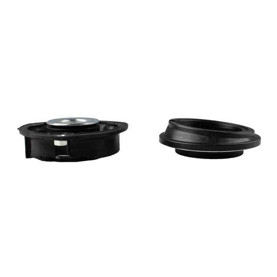 12-273096 Top Strut Mounting