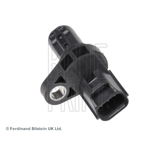 ADC47214C Sensor, camshaft position