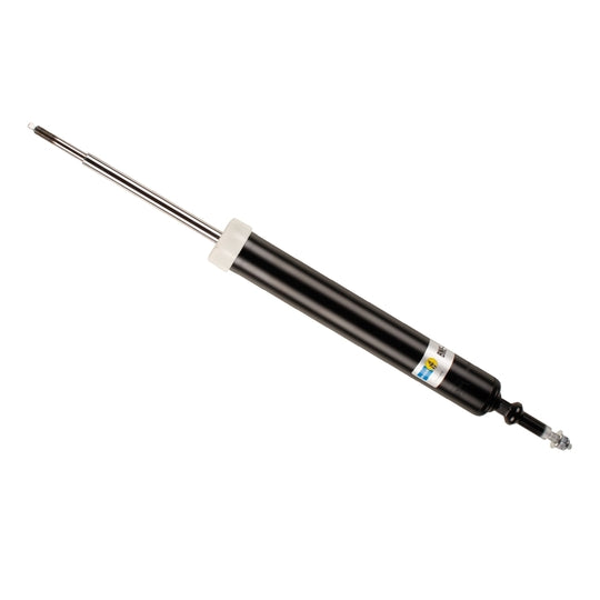 19-152790 Shock Absorber