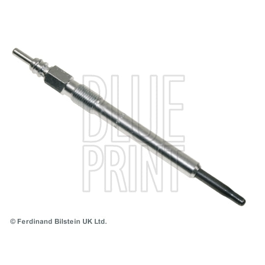 ADA101802 Glow Plug