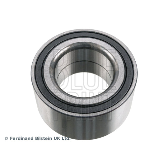 ADA108213 Wheel Bearing Kit