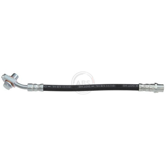 SL 4892 Brake Hose