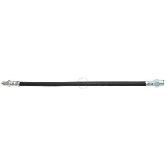 SL 3191 Brake Hose