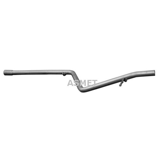 10.109 Exhaust pipe