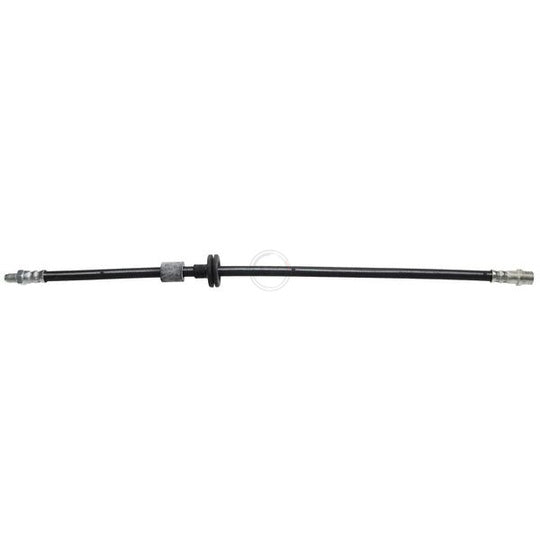 SL 3856 Brake Hose