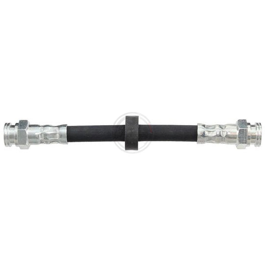 SL 3930 Brake Hose