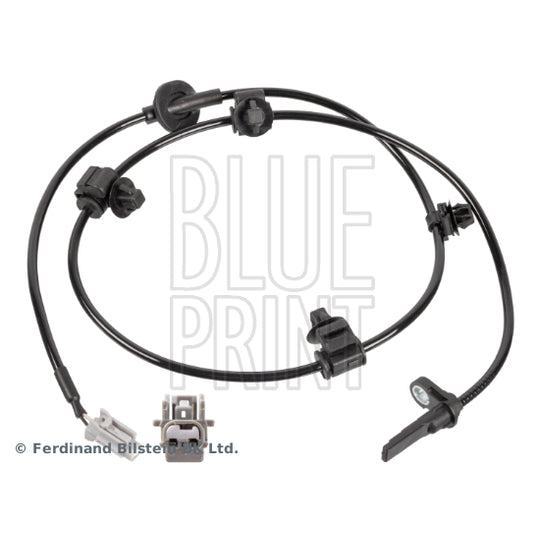 ADBP710051 Sensor, wheel speed