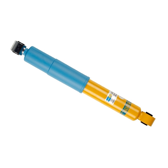 24-109116 Shock Absorber