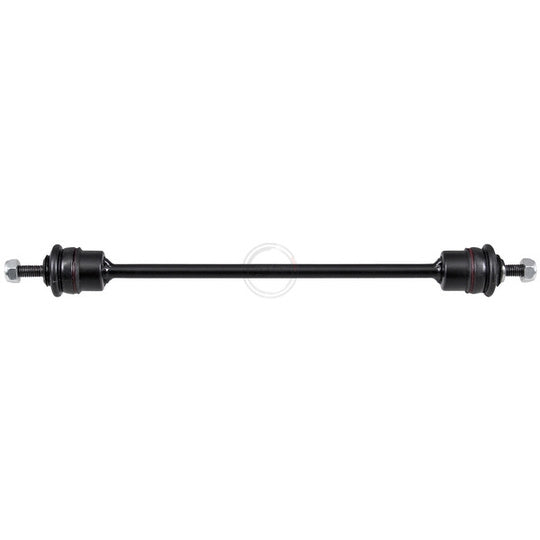 260032 Rod/Strut, stabiliser