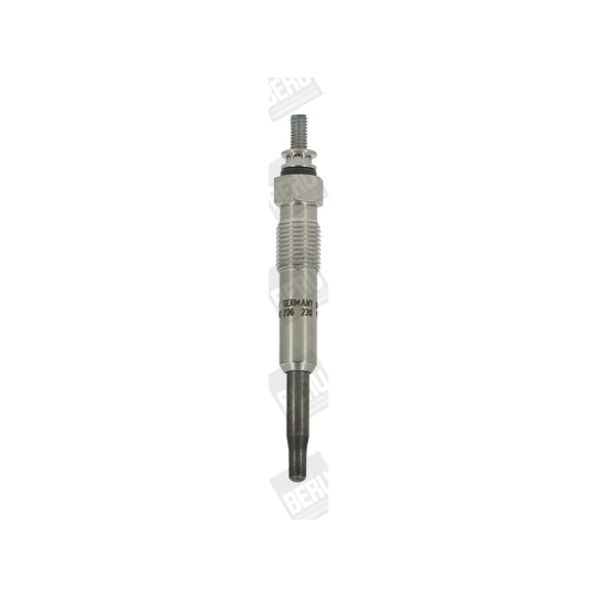 GN 999 Glow Plug