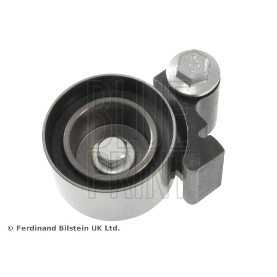 ADA107605 Tensioner Pulley, timing belt