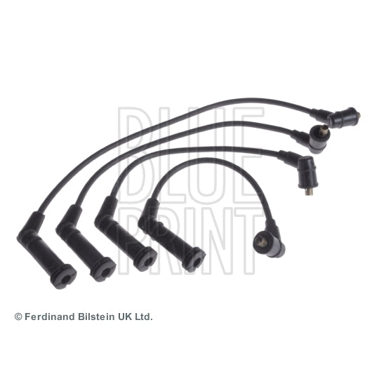 ADG01631 Ignition Cable Kit