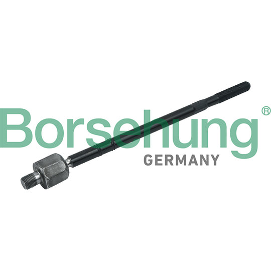 B12216 Tie Rod Axle Joint