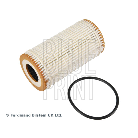 ADBP210091 Oil filter