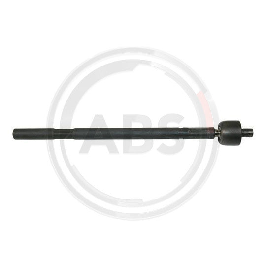 240500 Tie Rod Axle Joint