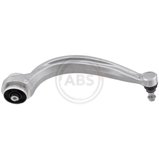 212223 Track Control Arm