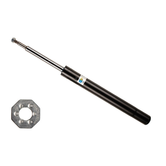 21-031144 Shock Absorber