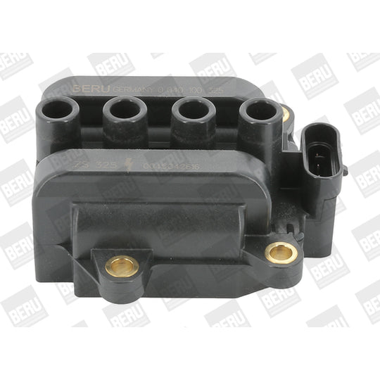 ZS 325 Ignition coil
