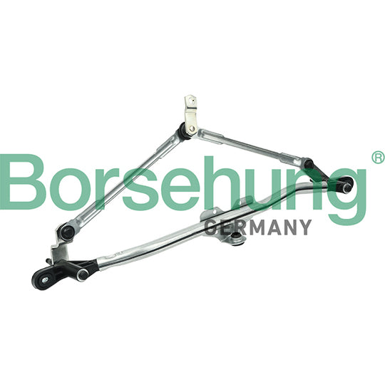 B14303 Wiper Linkage