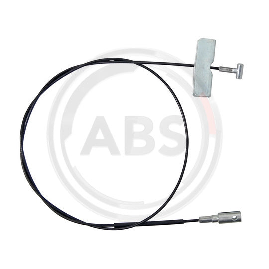 K14059 Cable, parking brake