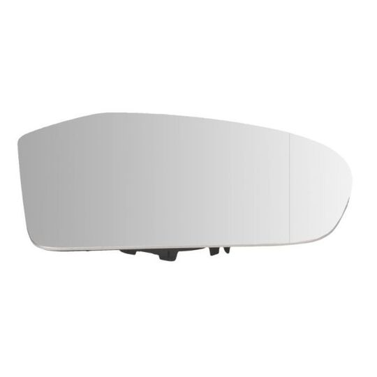 6102-02-2001792P Mirror Glass, outside mirror