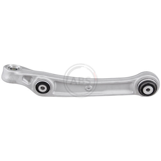 211358 Track Control Arm
