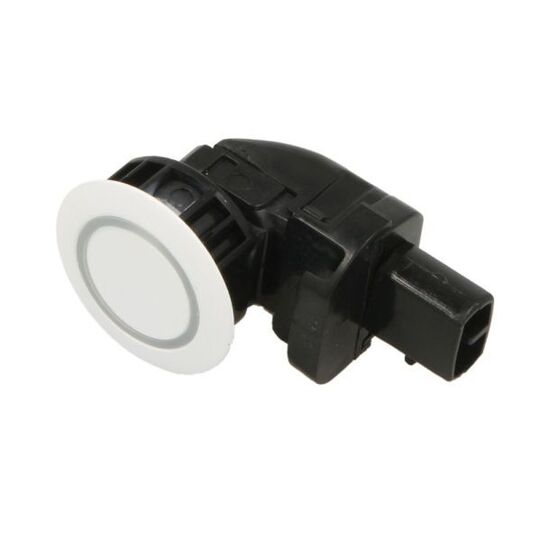 5902-01-0435P Sensor, parking distance control