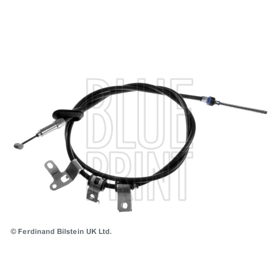 ADT346348 Cable, parking brake