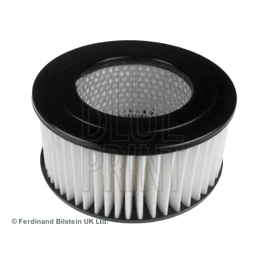 ADT32222 Air filter