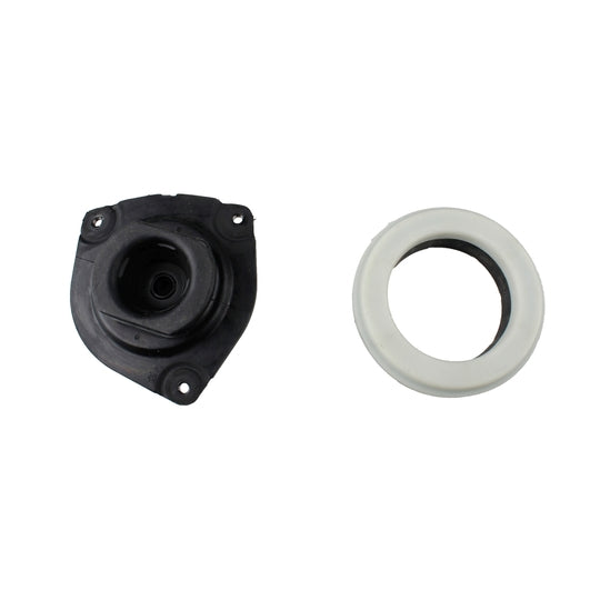 12-254095 Top Strut Mounting