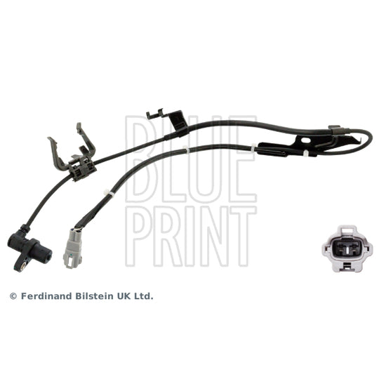 ADT37167 Sensor, wheel speed