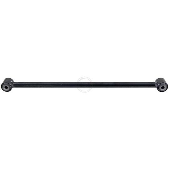 211637 Track Control Arm