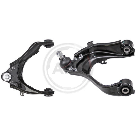 210649 Track Control Arm
