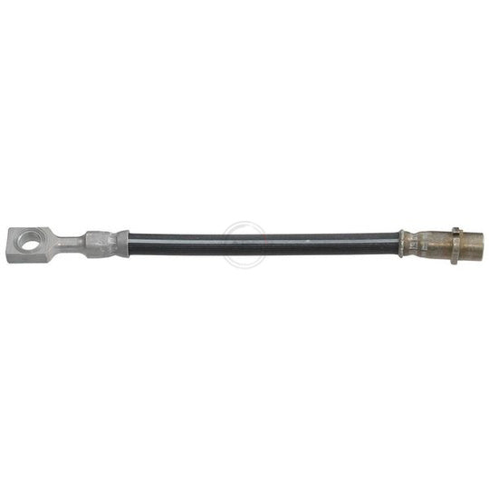 SL 5095 Brake Hose