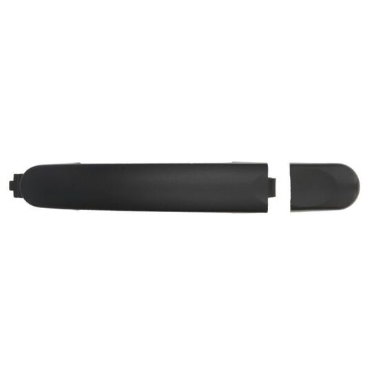 6010-01-039410PP Door Handle