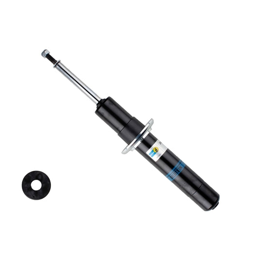 24-279123 Shock Absorber