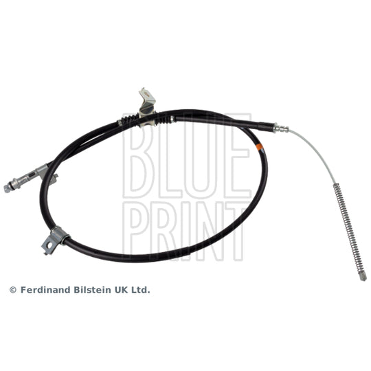 ADC446213 Cable, parking brake